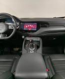 Haval F7 I Москва  - изображение 39