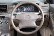Toyota Corolla IX (E120 E130) Рестайлинг Томск  - изображение 31