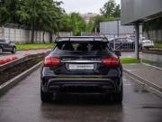 Mercedes-Benz GLA AMG I (X156) Рестайлинг Санкт-Петербург  - изображение 48