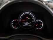 Volkswagen Beetle II (A5) Москва  - изображение 35
