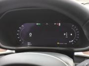 Volvo V60 Cross Country II Санкт-Петербург  - изображение 49