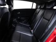 Kia Rio IV Рестайлинг Москва  - изображение 30