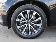 Volvo XC60 II Рестайлинг Санкт-Петербург  - изображение 53