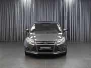 Ford Focus III Ставрополь  - изображение 23