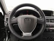 Lada (ВАЗ) Priora I Рестайлинг Екатеринбург  - изображение 35