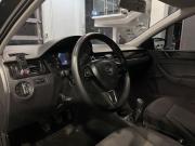 Skoda Rapid I Чебоксары  - изображение 59