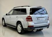 Mercedes-Benz GL-Класс I (X164) Челябинск  - изображение 16