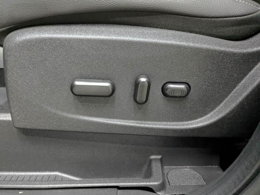 Ford Kuga II Рестайлинг Москва  - изображение 23