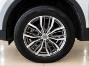 Geely Atlas Pro Москва  - изображение 31