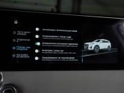 JETOUR X70+ I Рестайлинг Воронеж  - изображение 40