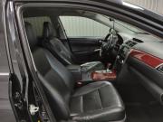 Toyota Camry VII (XV50) Пермь  - изображение 27