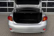 Toyota Corolla X (E140 E150) Владимир  - изображение 43