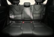 Haval F7 II Нижний Новгород  - изображение 42