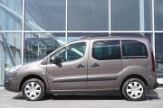 Citroen Berlingo II Рестайлинг 2 Ульяновск  - изображение 28
