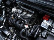 Toyota Ractis II Красноярск  - изображение 61