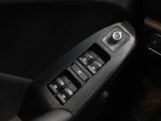 Haval Jolion I Москва  - изображение 36