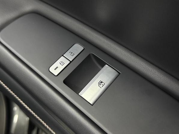Genesis GV80 I с пробегом 2021 года, цена 5 799 000 рублей, 43300 км, внедорожник, Автокод Объявления