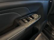 Haval M6 II Чебоксары  - изображение 58