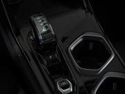 Geely Atlas II Москва  - изображение 37