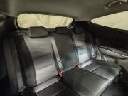 Hyundai i30 II Москва  - изображение 33
