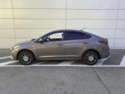 Hyundai Solaris II Ставрополь  - изображение 28