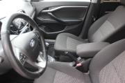 Lada (ВАЗ) Vesta I Белгород  - изображение 34