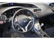 Honda Civic VIII Коломна  - изображение 22