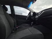 Hyundai Solaris II Саратов  - изображение 68
