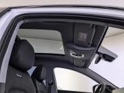 Chery Tiggo 7 Pro Max I Москва  - изображение 53