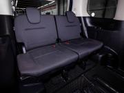Nissan Serena V (C27) Чита  - изображение 27