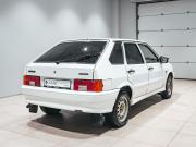 Lada (ВАЗ) 2114 Екатеринбург  - изображение 25