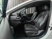 Toyota Camry VIII (XV70) Рестайлинг Москва  - изображение 37