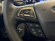 Ford Kuga II Рестайлинг Тверь  - изображение 32