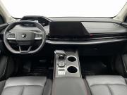 Changan CS55 Plus II Москва  - изображение 26