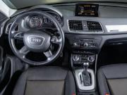 Audi Q3 I (8U) Рязань  - изображение 27