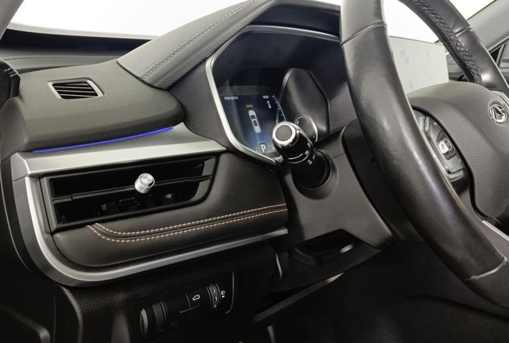 Chery Tiggo 8 I Волгоград  - изображение 9