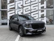 GAC GS8 II Ставрополь  - изображение 26