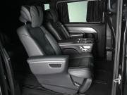 Mercedes-Benz V-Класс III (W447) Рестайлинг 2 Ростов-на-Дону  - изображение 33