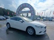 Mazda 6 III (GJ) Рестайлинг Тюмень  - изображение 22