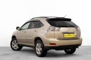 Lexus RX II Барнаул  - изображение 36