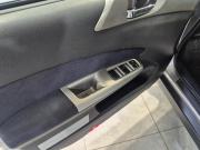 Subaru Forester III Воронеж  - изображение 40