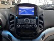 Chevrolet Orlando I Тверь  - изображение 41