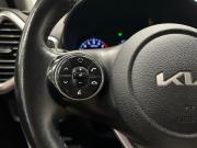 Kia Soul III Санкт-Петербург  - изображение 44