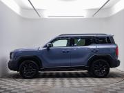 Haval H3 I Москва  - изображение 27
