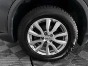 Nissan X-Trail III Рестайлинг Архангельск  - изображение 38