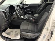 Kia Soul III Альметьевск  - изображение 31