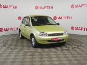 Lada (ВАЗ) Kalina I Вологда  - изображение 20
