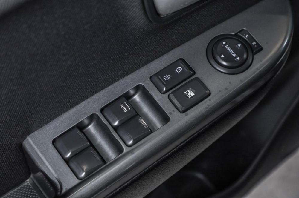 Kia Rio III Новосибирск  - изображение 17