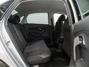 Volkswagen Polo V Рестайлинг Красноярск  - изображение 32