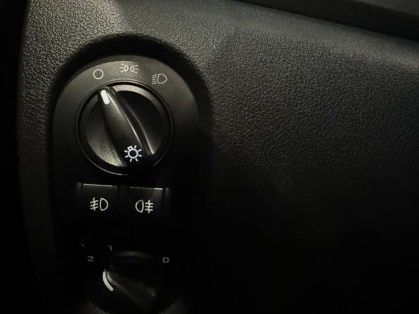 Lada (ВАЗ) Granta I Рестайлинг с пробегом 2019 года, цена 732 100 рублей, 75243 км, седан, Автокод Объявления